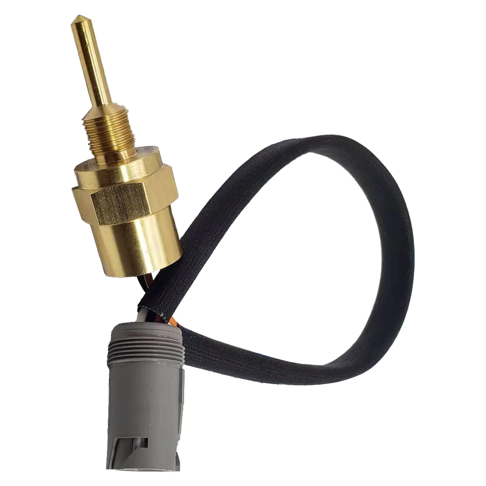 Temperatursensor 7X-1043 Kompatibel mit Caterpillar CAT G3608 G3612 G3606 G3616 Gasmotor – Detail 6
