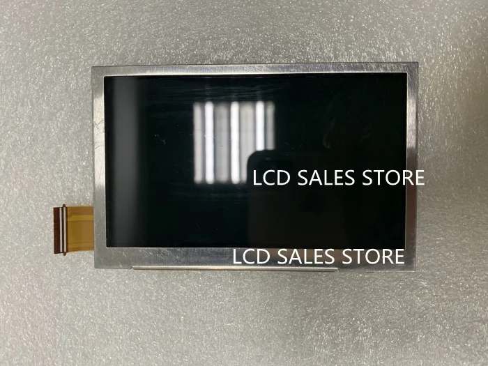 Оригинальный телефон