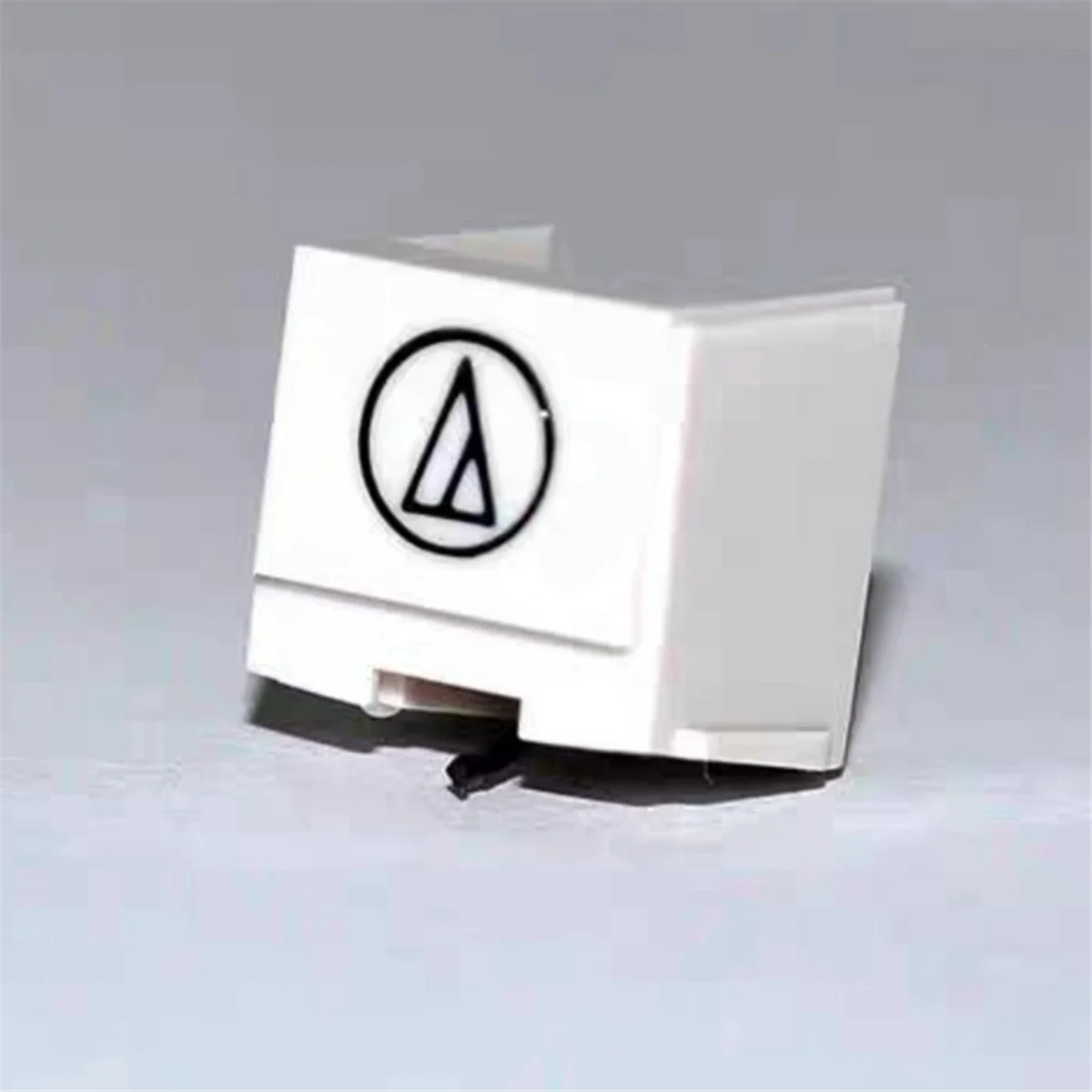 For Audio-Technica AT3600L Replacement Stylus Vinyl Recorder Motorized Magnetic Cartridge