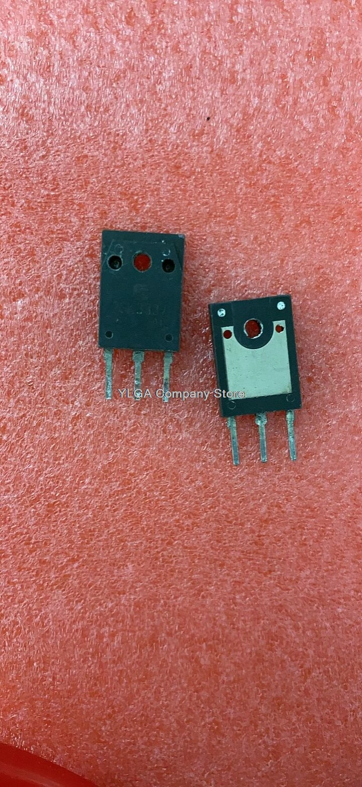For dismantling 2SK3337 K3337 7A 1000V original imported MOSFET switching power supply     20PCS -1lot