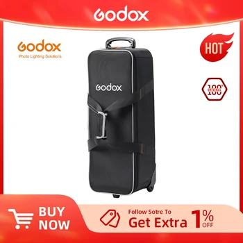 10 best sales गोडॉक्स सीबी - №8