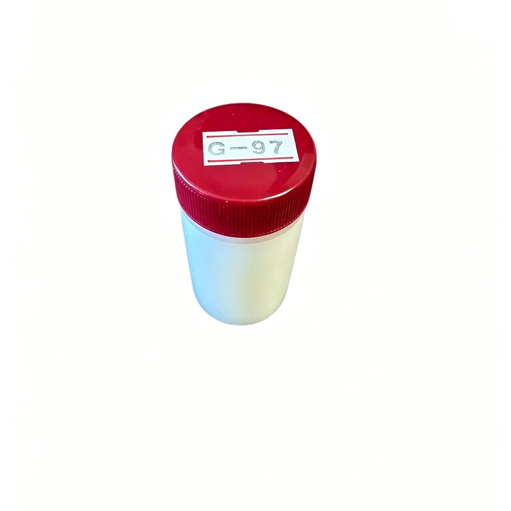 G26 G97 Grease for Printer Rails and Paper Feed Shafts for Epson