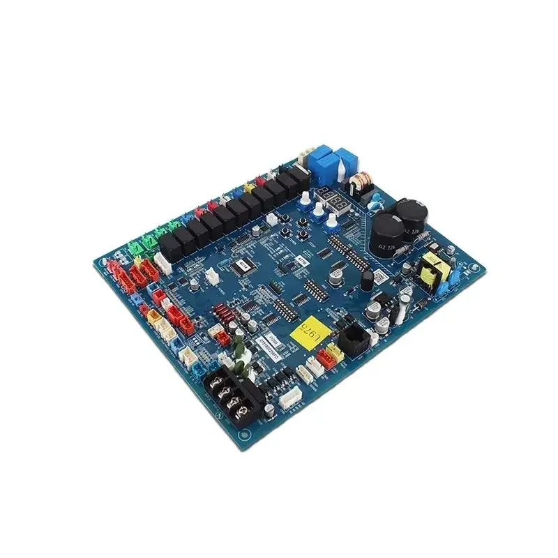 new for Central air conditioning MX8 series RFC * MXMLYA motherboard 0151800256C 0151800256FD 0151800256 computer board