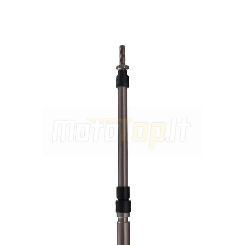 Steering Cable For 1503 / 1630 Sea doo RXT X GTX LTD STD FISH WAKE EXPLORER PRO 155 170 230 300 325 2018-2025 Jet ski 277001989