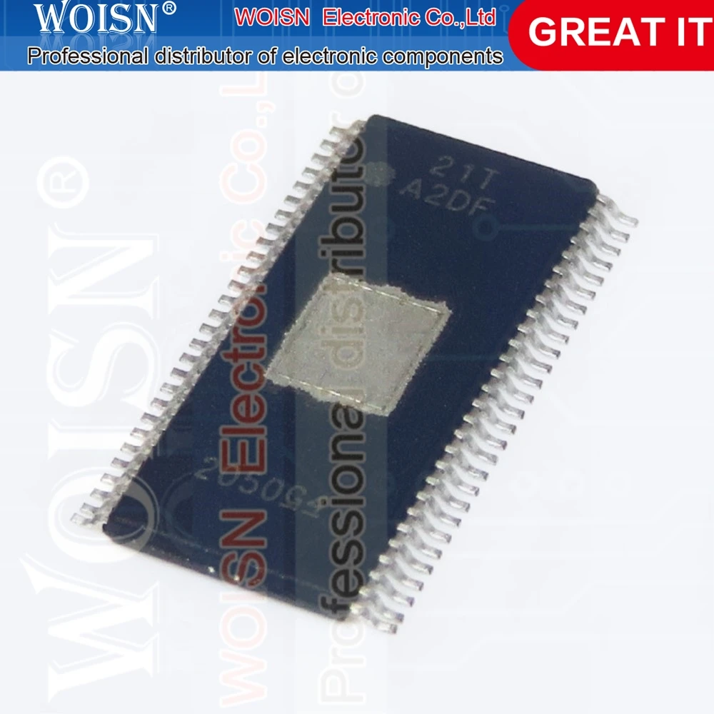  SOP-8 WS3441 WS3441S8P Factory Fresh Stock Stable Supply Fast Global Shipping Accept Small Mixed Wholesale Orders