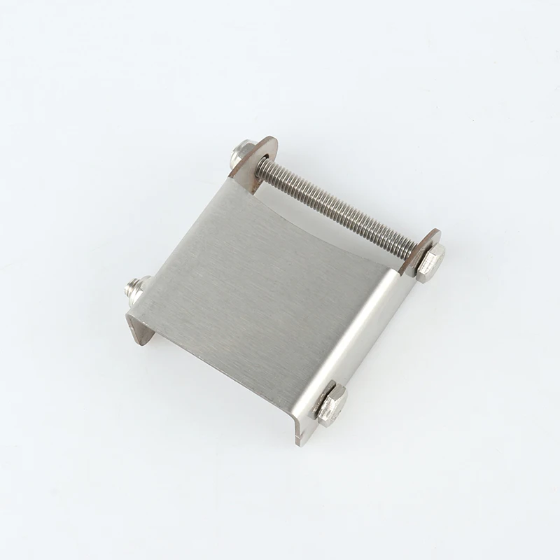 DJI T100 Arm Reinforcement Bracket, Anti-Crash Protection Plate with Stainless Steel Build