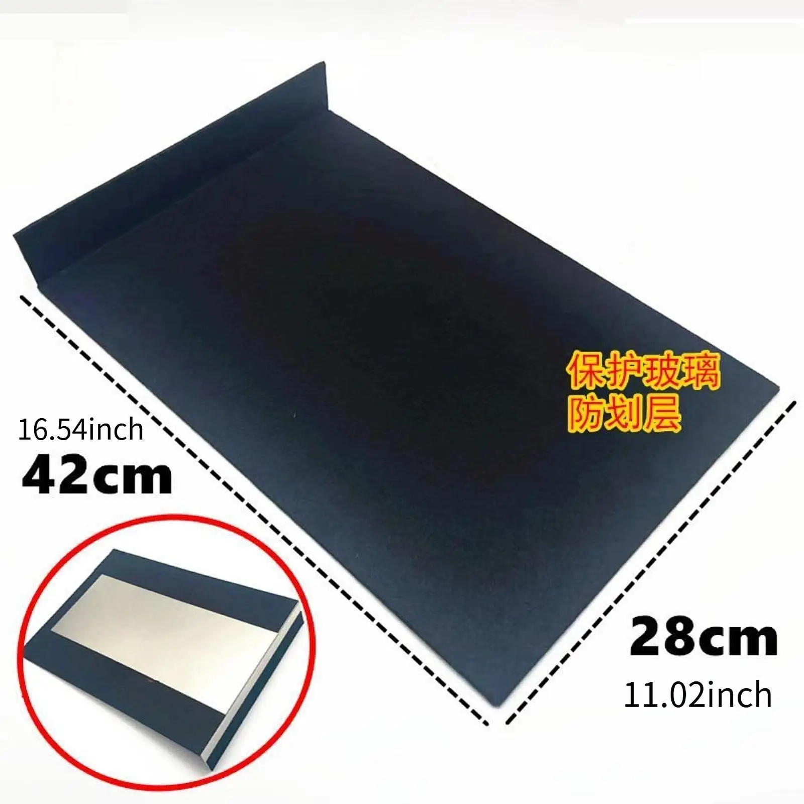 إصلاح زجاج نافذة السيارة العالمي السيارات المهنية سهلة الاستخدام سيارة الخدوش إصلاح لوحة الملحقات إصلاح الباب الحرس