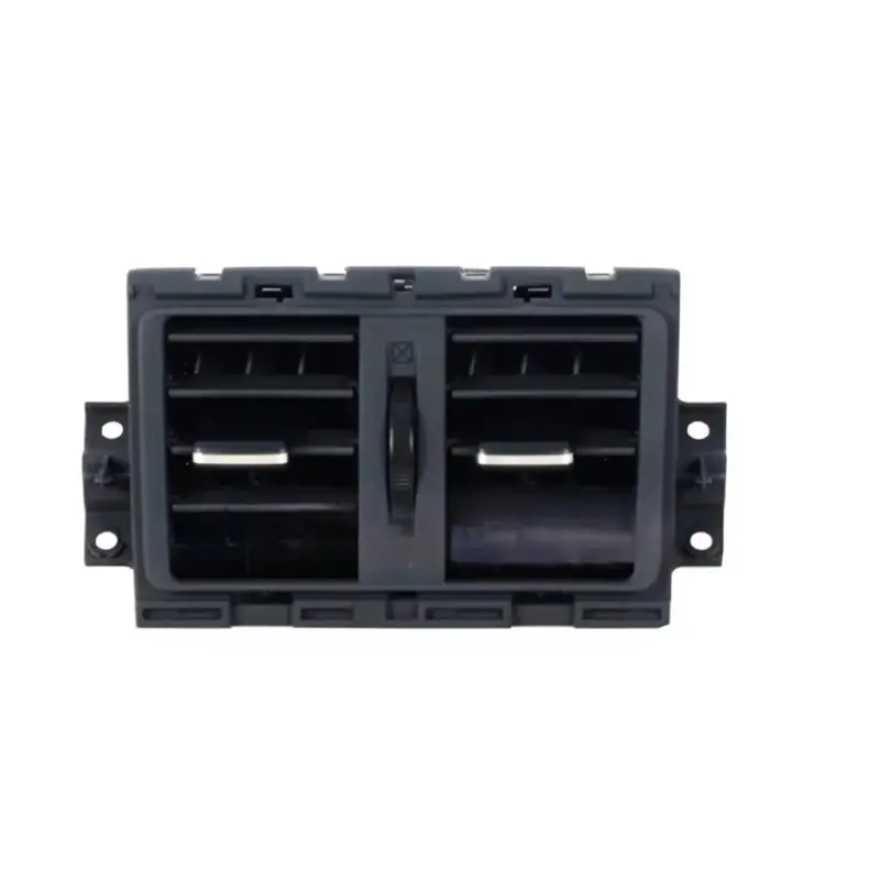 【Top Sale !!】For Outlander 2019 2020 2021 8030A391 Rear Air Conditioner Outlet Air Conditioning Vent Grille 8030A417