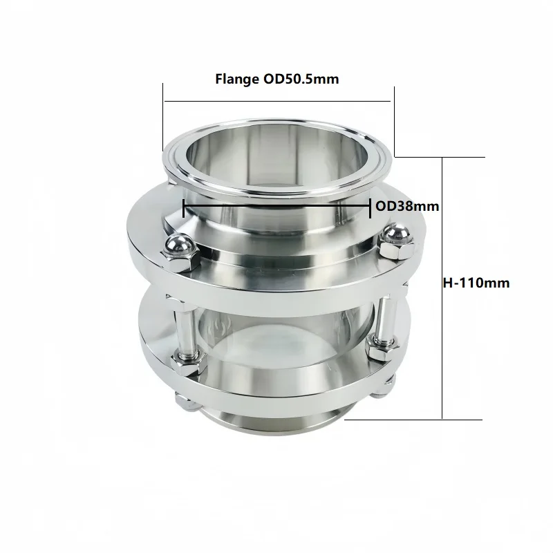 Short Type Diopter 1.5\