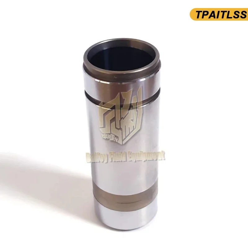 

Корпус насоса и гильза цилиндра безвоздушного распылителя, подходит для GR 695/795/3900/MARK IV 248209