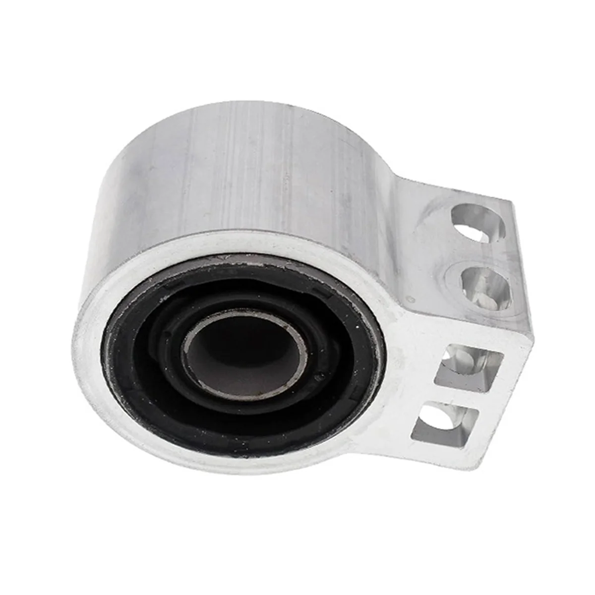 22854824 Front Lower Control Arm Bushing for REGAL 2011-2013 XTS 13334021 23121594 84008847