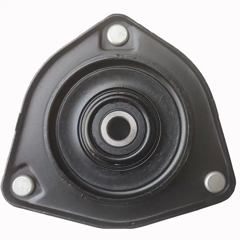 Amortiguador Delant… - image