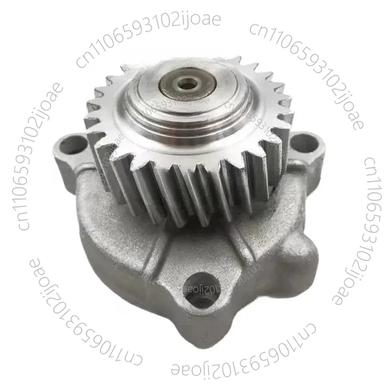 pompe-a-huile-15100-78202-71-15100-uc030-fourche-7f-8f