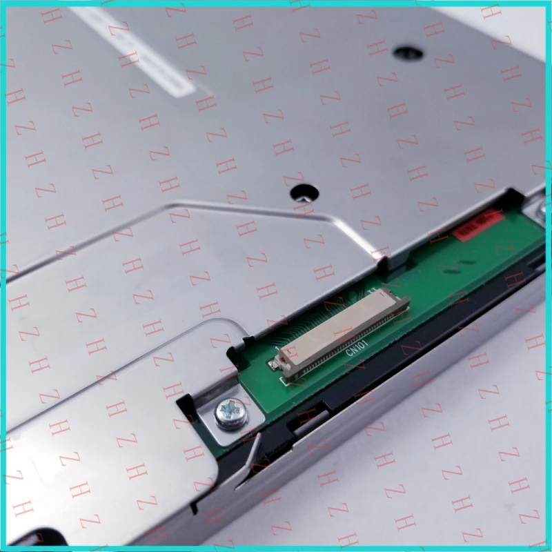 

Дисплей LCD P+ TCG075VG2AC-G00 для Kyocera