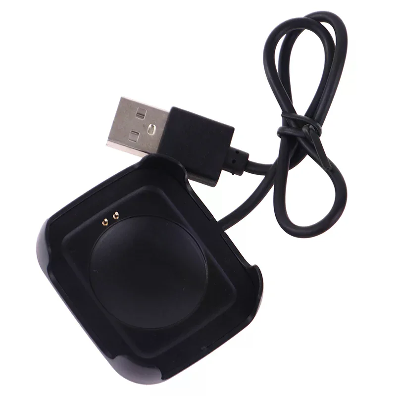 Watch Magnetic Charger Smartwatch Charging Cable USB Chargeable Adapter Smart