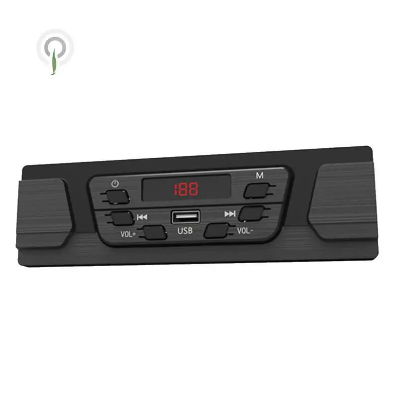 aee9-1-peca-bluetooth-mp3-player-mp3-placa-decodificadora-lossless-player-para-caminhao-veiculo-de-construcao