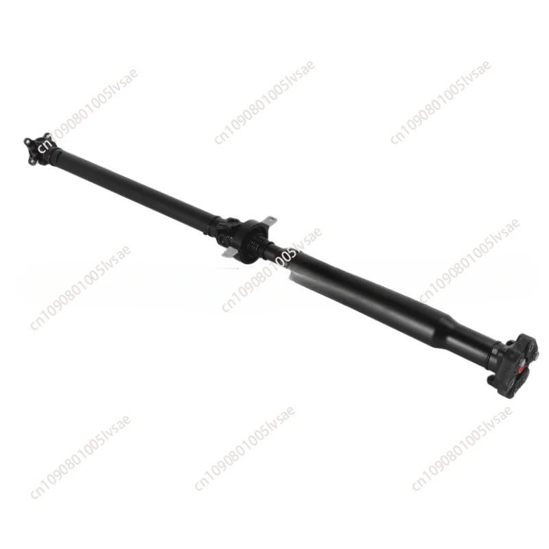 2 Pieces, Drive Shaft ，suitable for BMW E46 323i-328i 2.3 26111229565, 26111229564