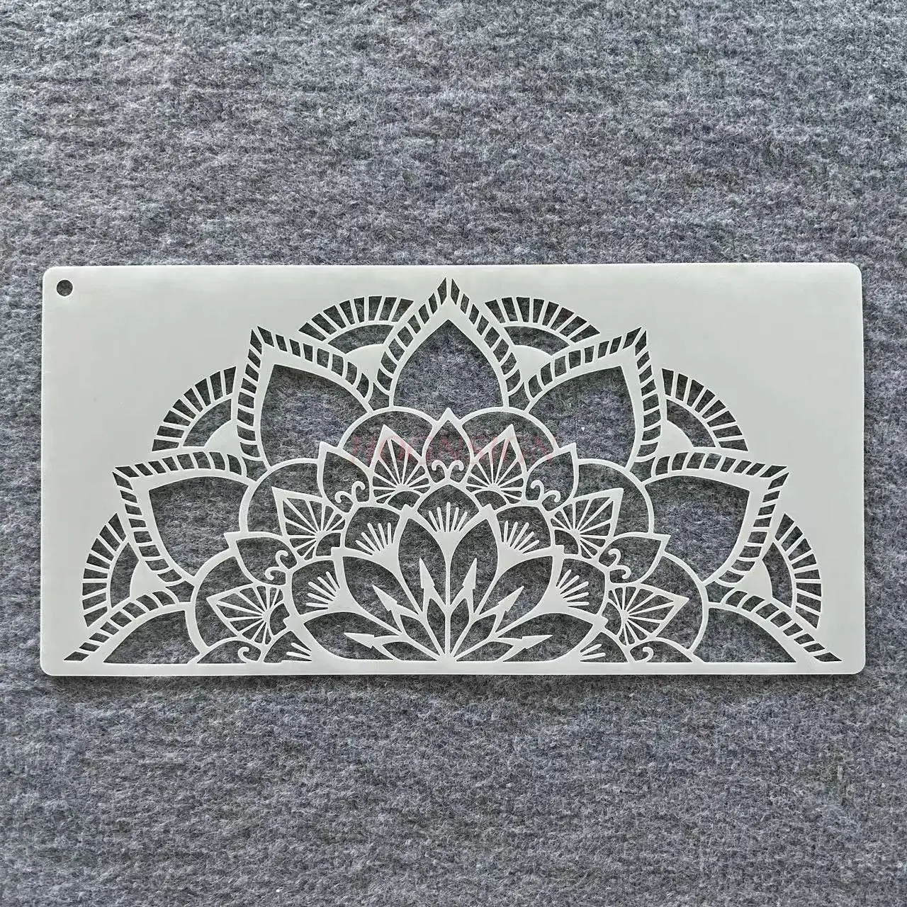 1 шт. книга ручной работы, кружевная линейка, графическая живопись, изготовление поздравительных открыток, выдолбленная пластиковая живопись, вспомогательная линейка