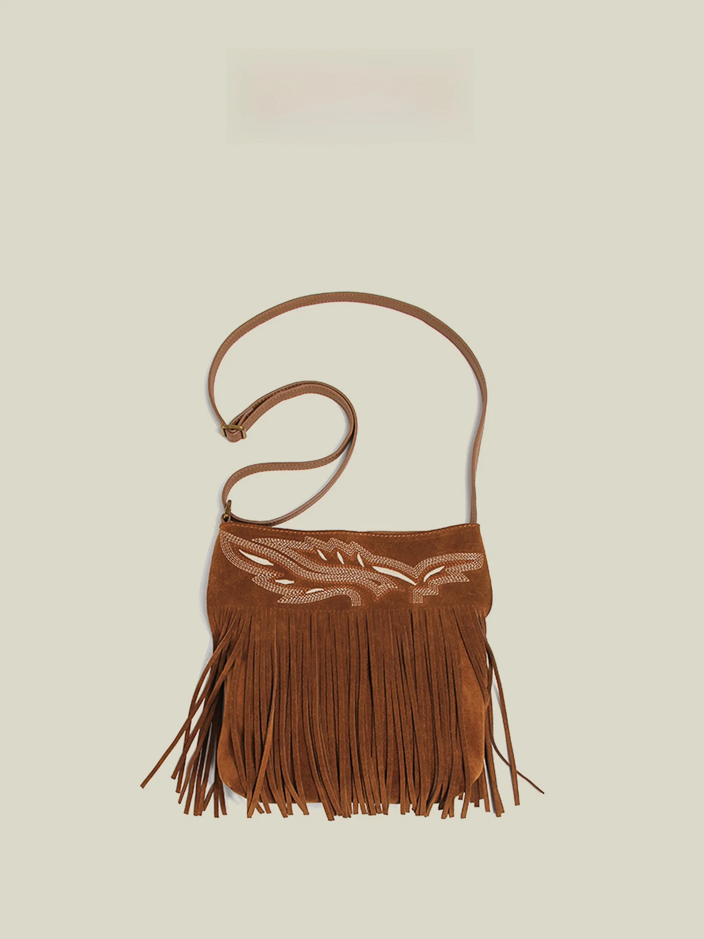 bolso-bandolera-de-cuero-de-lujo-con-flecos-para-mujer-estilo-mata-moderno-cierre-magnetico-bolso-de-mano-suave-bo