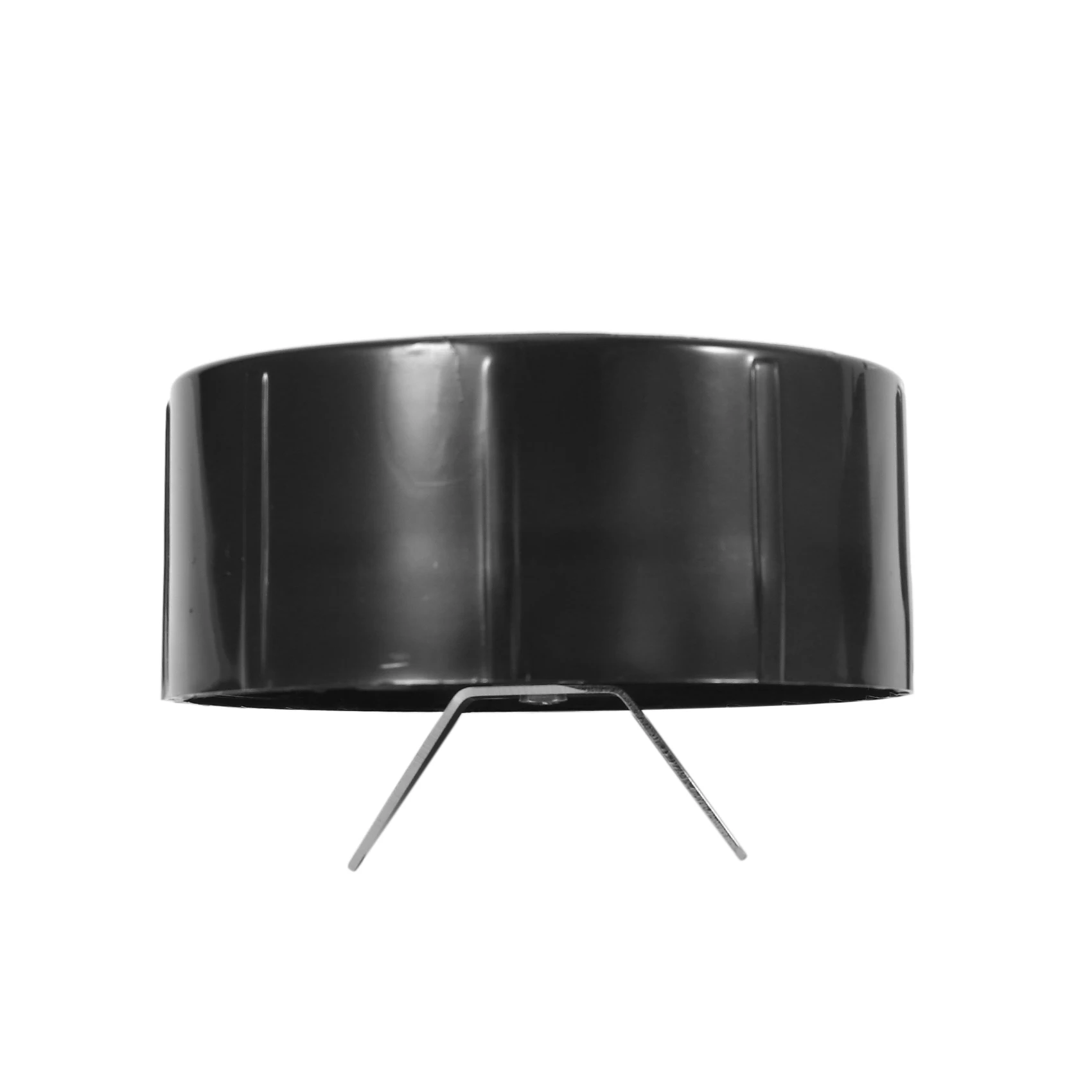 A14G-حزمة من الشفرات المتقاطعة قطعة بديلة احتياطية لطراز الخلاط السحري MB1001 والعصارة والخلاط