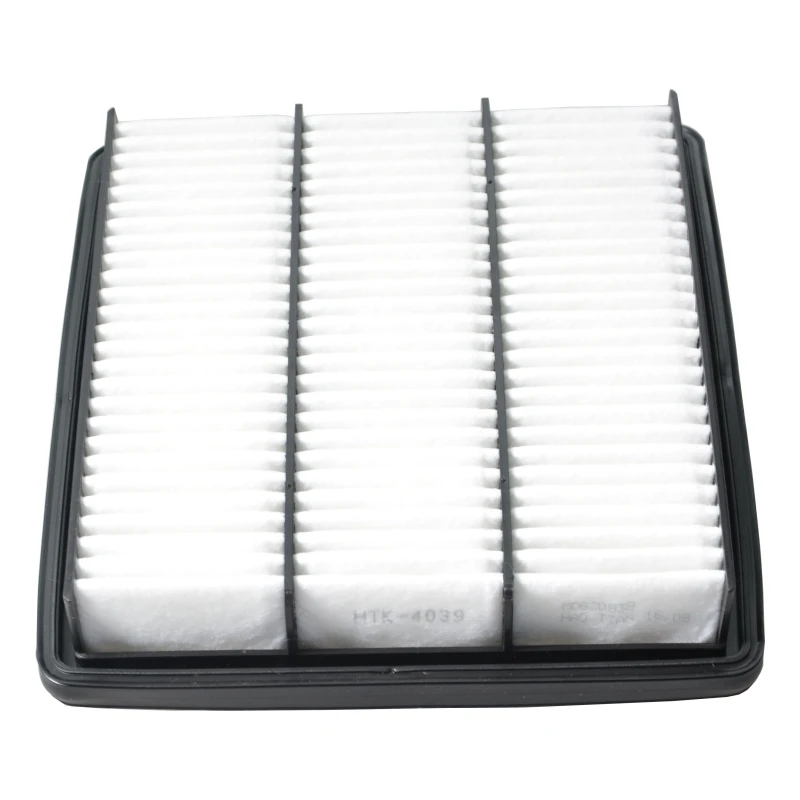 Car Air Filter For LEOPAARD CT5 CT7 2.4 2014 2015 2016 2017 MD620838