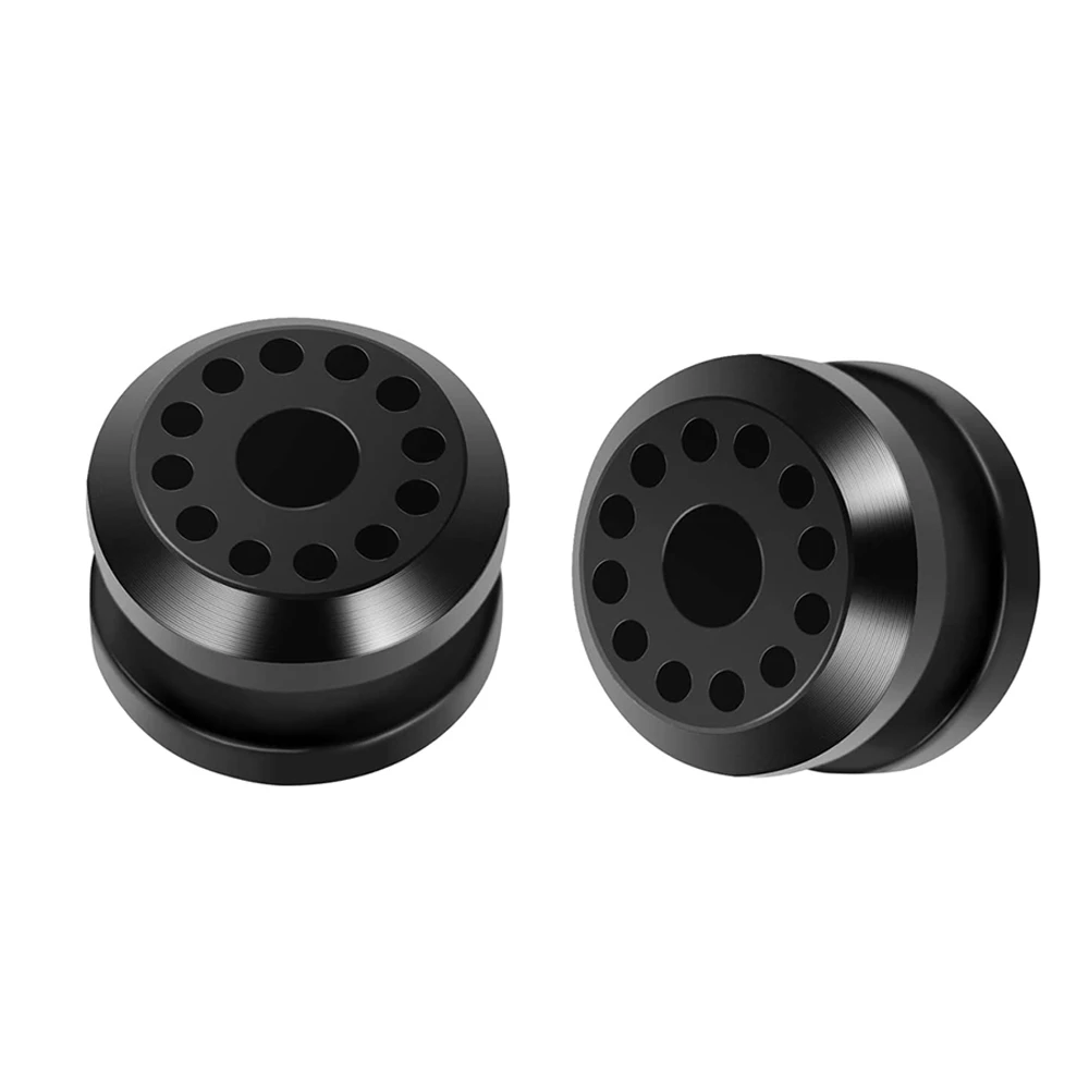 For Dodge Ram 1500 2500 3500 Transfer Case Shifter Linkage Bushing Grommet Part Number: 68078974AA, 68078975AA, 6807 8974 AA