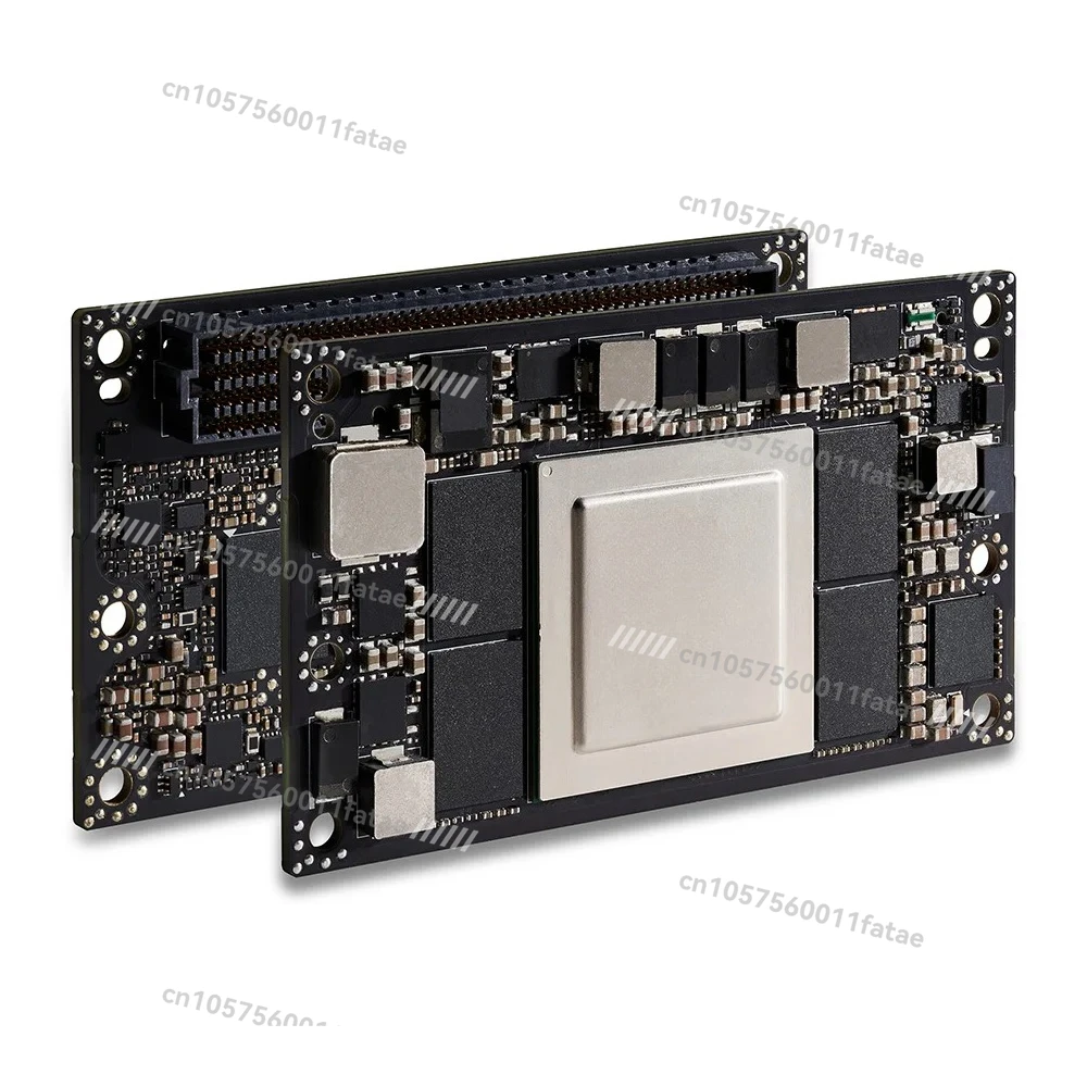 TX2 Series TX 8GB Module with Network Chip 900-83310-0001-000 for Jetson TX2 Developer Kit
