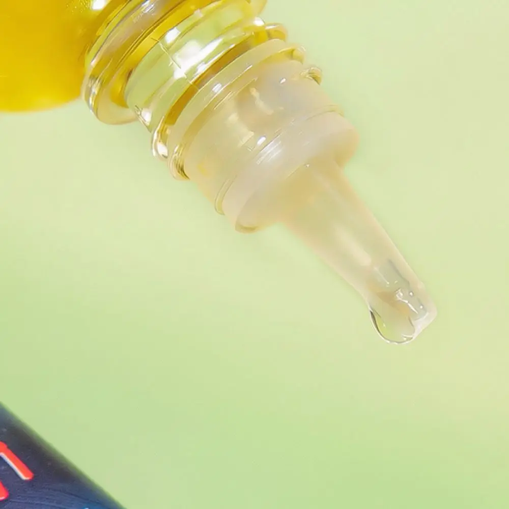 Effective Adhesive Remover Solvent For For Fsherney Wigs Fast Acting Glue Dissolver Liquid For Hairpiece And Extension Cleaning