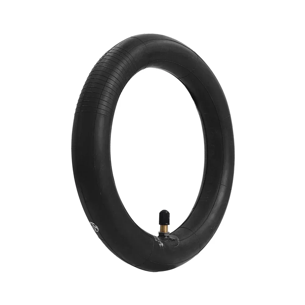 8.5 Inch 8.5" Off Road Outer Tire 8 1/2x2 Inner Tube for Xiaomi M365 1S Pro2 For Gotrax Gxl V2 Electric Scooter 50/75-6.1 Parts image 3