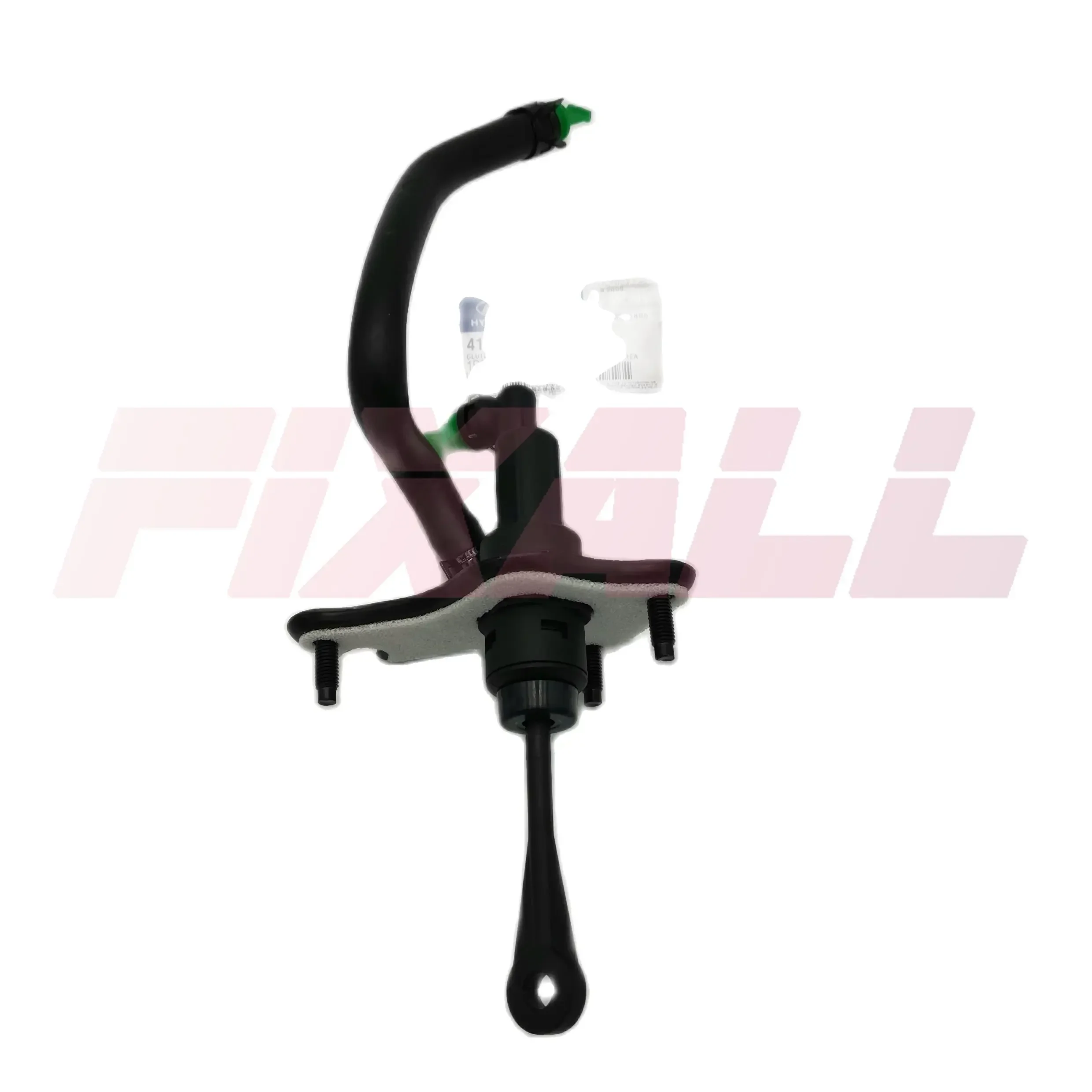 

41610 1R100 416101R100 41610-1R100 New Clutch Master Cylinder for KIA RIO III for Hyundai