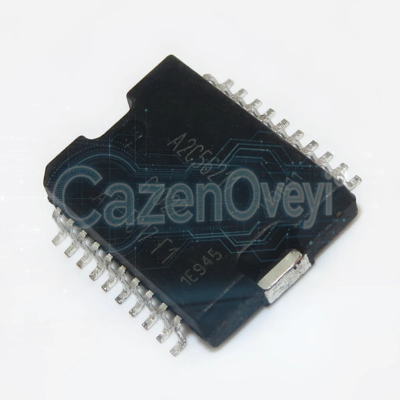 15-50PCS AO4413 4413 A2C56211 AT-IC17 NCP1203P60 P1203P60 IW3620-00 3620-00 2SC3310 C3310 30397