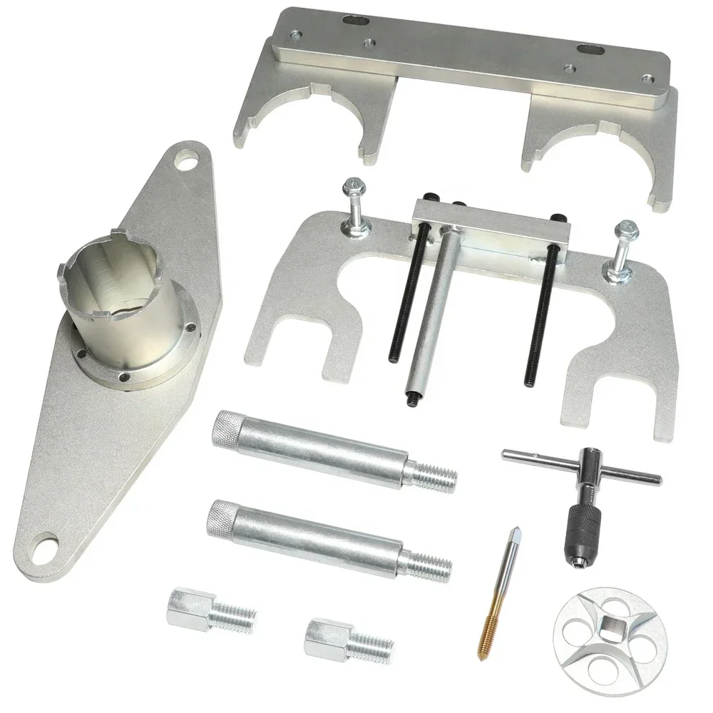 2025Engine Timing Tool for Land Rover Range Rover 1.5T Evoque L Plug-in Hybrid P300e Three Cylinder