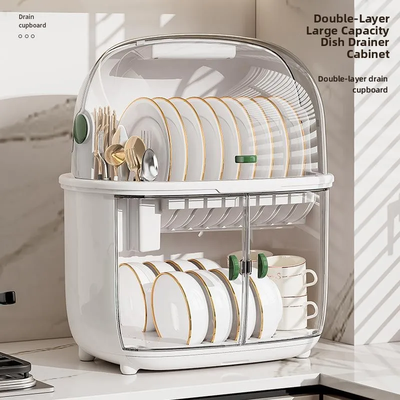 contenitore-per-piatti-e-ciotole-da-cucina-con-coperchio-portaoggetti-per-utensili-scolapiatti-scaffale-in-plastica-per-uso-domestico