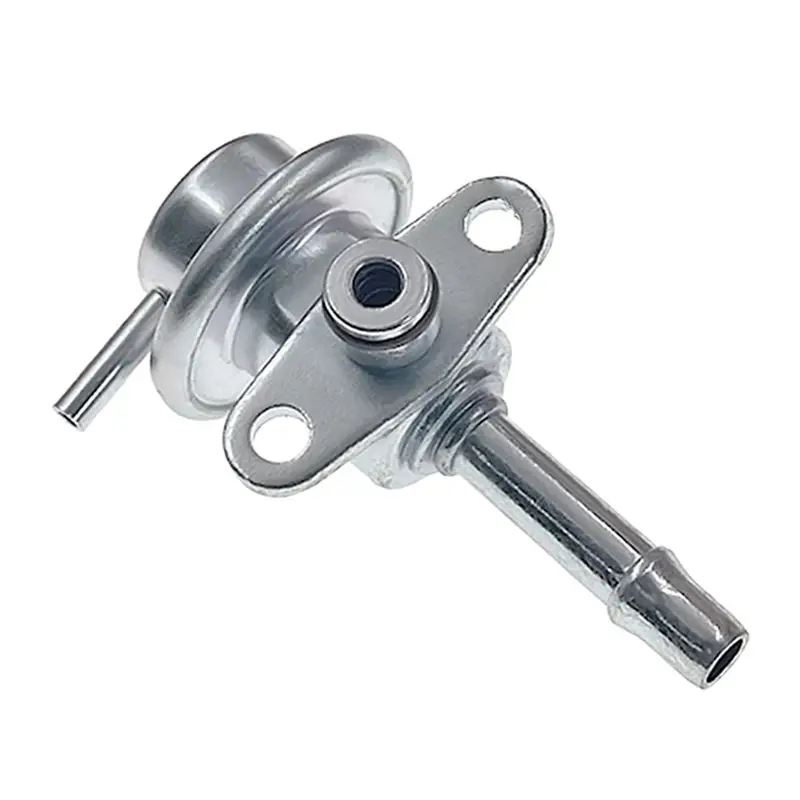 Régulateur de pression de carburant de haute qualité, 3 bars, pour Nissan Almera AD, Sunny, Sentra, Avenir, Infiniti G20, Q45, SR20DE, R394, 47040286, 226701.
