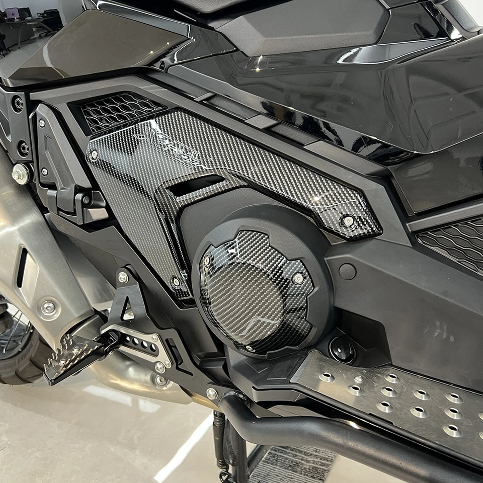 2007-2013 CB400SF - MagicalRacing じ*う様 マジカルレーシング
