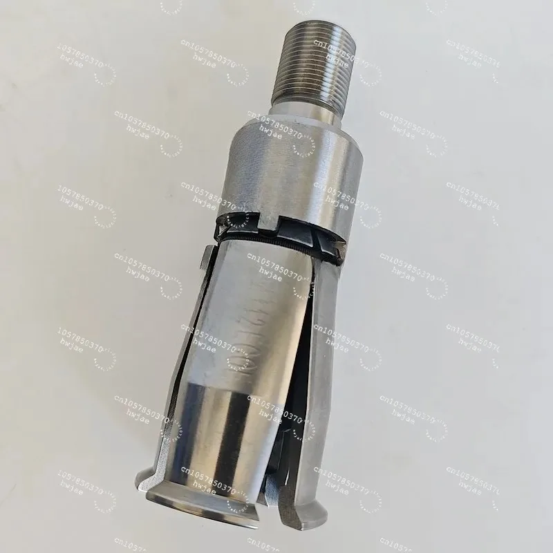For Taiwan Bright Jingqin Beili External Tooth Pulling Claw BP50M45/60 BP50M60 BP50M90 BP40M45/60 In Stock