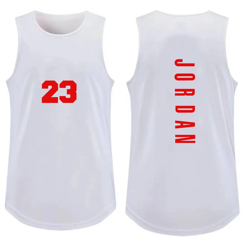 https://ae-pic-a1.aliexpress-media.com/kf/S33fc477552fb42c48c12931ec2805b833.png