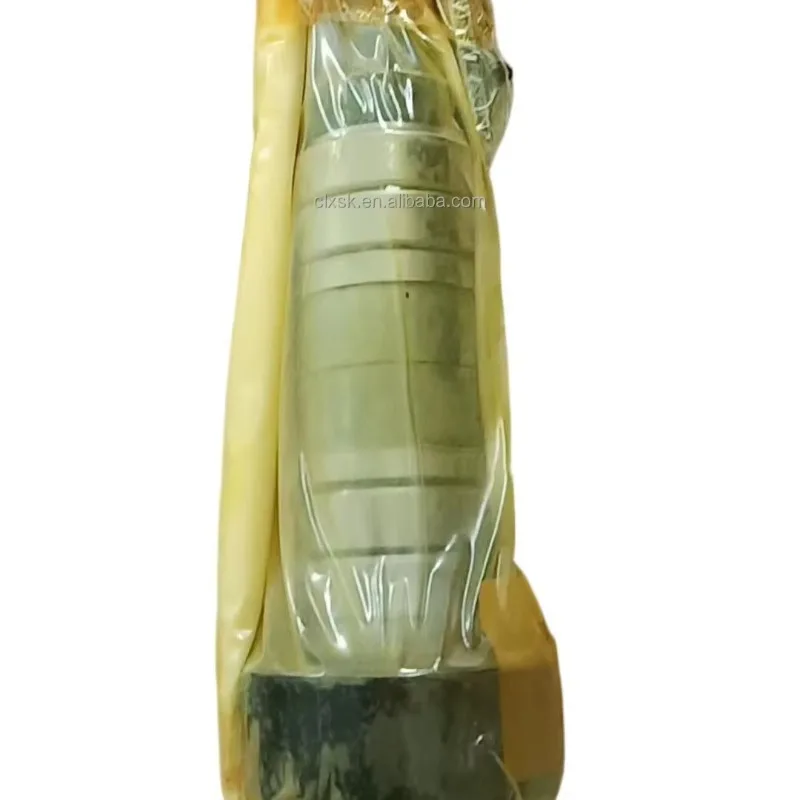 Cnc Machine Tools S…