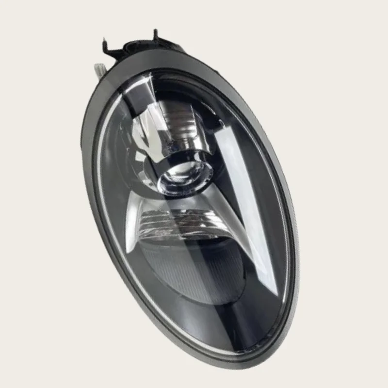 

Headlight Assembly Original Light Emitting Diode GT2 GT3 GT3RS OEM