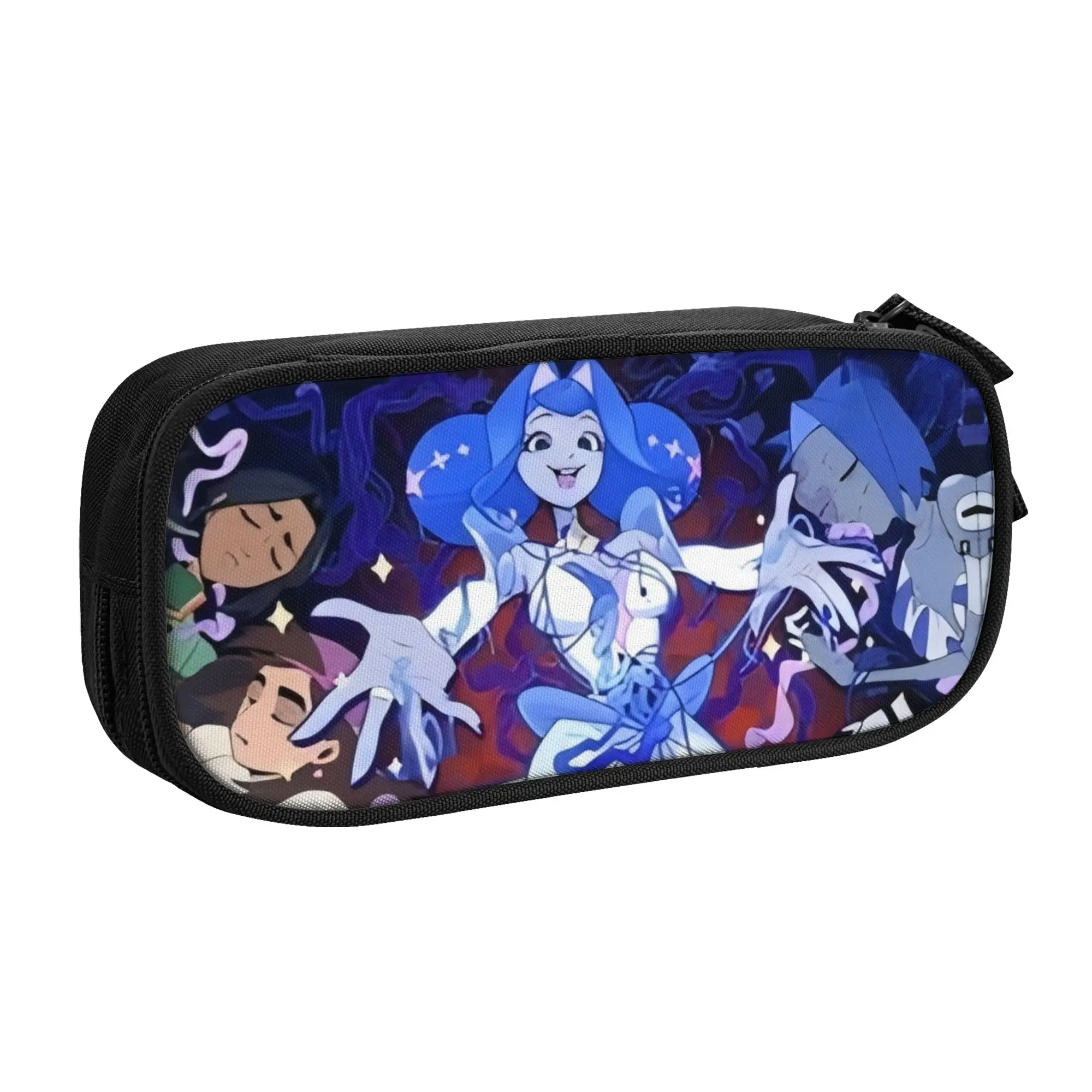 estojo-de-lapis-portatil-duravel-com-bolsa-de-armazenamento-de-grande-capacidade-guinevere-k-knights-of-guinevere-para-organizacao-de-mesa-ideal