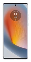Motorola Edge 50 Fusion 8/256GB Marshmallow Blue Smartphone