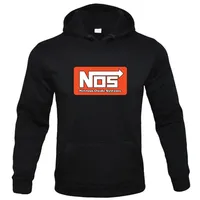 New JRJZ Men's Clothing Fashion Printing Hoodies Fast & Furious Car Racing Sports Hoody For Men Cool Casual Pride Unisex