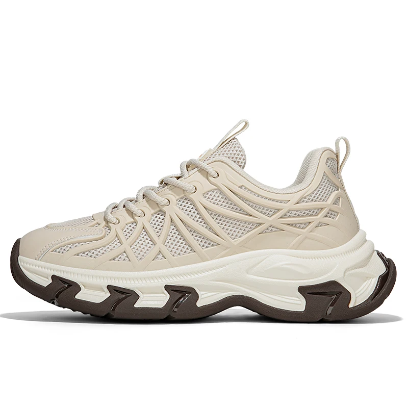 

2025 New Men's Board Shoes,sneakers,skate shoes,Casual Shoes Boost Classic Cushioned Breathable New Arrival Comfortable Trendy