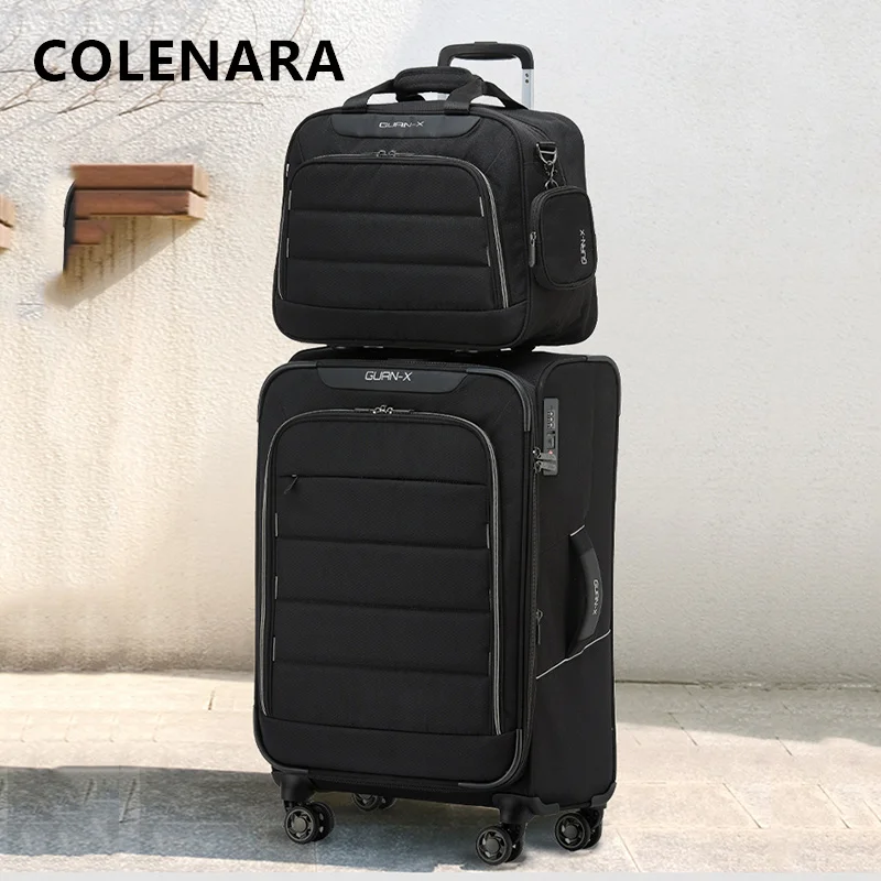 COLENARA 20