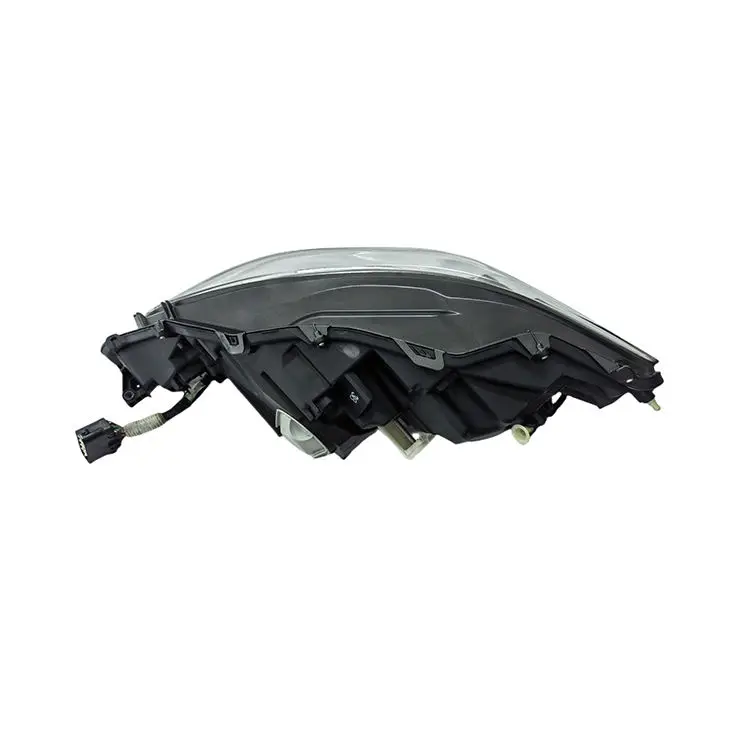Original High Quality Headlights Suitable for Ls Car Headlight Adaptive Lighting System Auto Parts