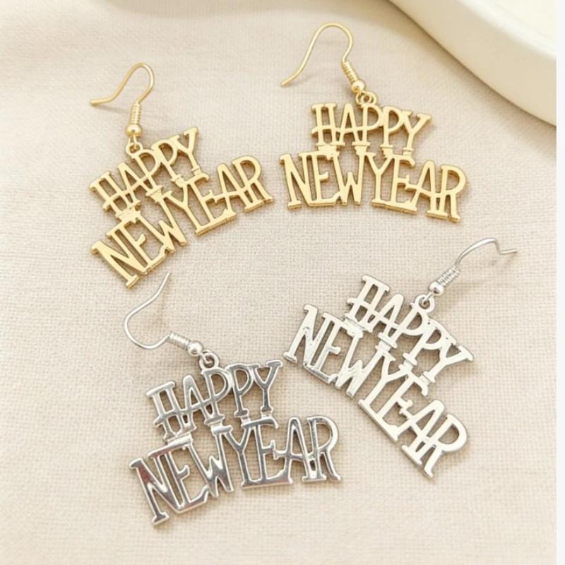 Fashionable 2026 Ha… - image