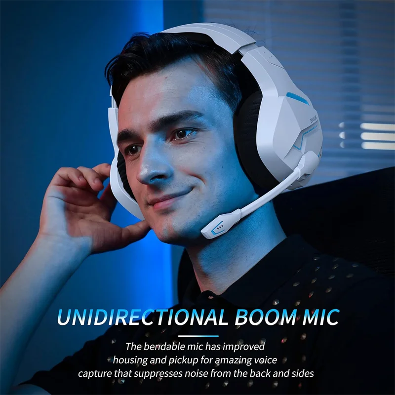 Thumbnail 3 - #28 PS5 Wireless Headsets Deals & Discounts