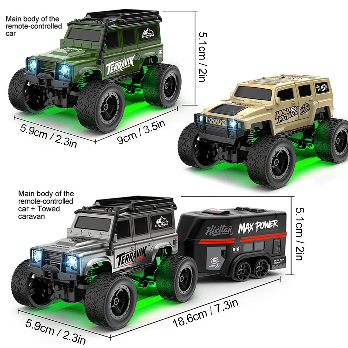 Thumbnail 3 - #31 Best Musical Toys to Buy In 2026