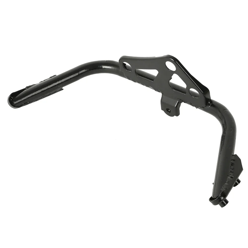 

Motorcycle Front Headlight Upper Fairing Stay Bracketg Fit For Honda CBR929RR 2000-2001