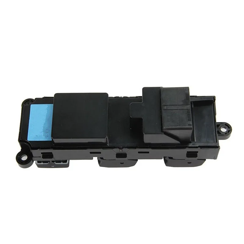 

A57E-Car Front Rear Left Right Master Passenger Window Panel Master Control Switch For Suzuki Scroos S-Cross 2014-2016